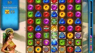 Lost Jewels Level 330