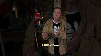  The mysterious death of Swedish King Karl XII.  Watch the full episode (024) on Sabaton History!