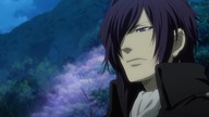 Hakuouki II Hekketsuroku 02 (14) lektor