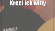 Kręci ich winyl! Impreza przy muzyce z płyt winylowych