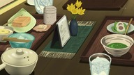 Hyouka odc 10 napisyPL