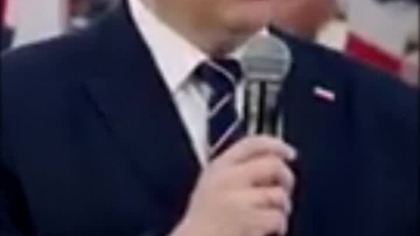 Projekt, który natychmiast obniży ceny paliwa na stacjach!