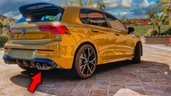 Nowy PŁATNY pakiet do Forza Horizon 5 jest naprawdę DOBRY