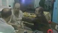Sławek czy Edek?!!