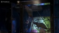 House M.  D.  S03E03 Informed Consent
