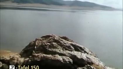 G.  MITIĆ.  - Tropiciel.  (1983) napisy