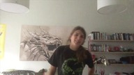 Zagrajmy w DOOM (2016) #6 - wielkie bestie