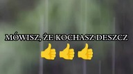  Życiowe paradoksy w codziennych wyborach  #działanie #inspiracja #emocje #sukces #motywacja