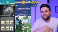 Tornadus Duo Odcinek #576