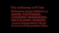 Indeks ... .pl....& 40;1977& 41; - VOE Content Delivery Network (CDN) & Video Cloud