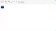 Efekt falisty w Photoshopie | Poradnik dotyczący programu Photoshop