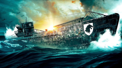 Operacja "Wilk Morski" (2022) 
