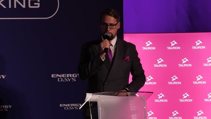 OCGT w Jaworznie.  TAURON o budowie bloku gazowego o mocy 630 MW