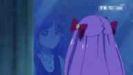 Star Twinkle Precure 41