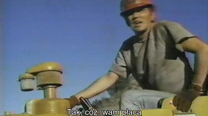 Killdozer (1974)