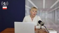 Czy Polska jest bankrutem? Obraz polskiego długu.