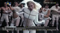 Lady Gaga - Abracadabra [VIVA FIKCYJNA] (GET THE CLIP) {2025}