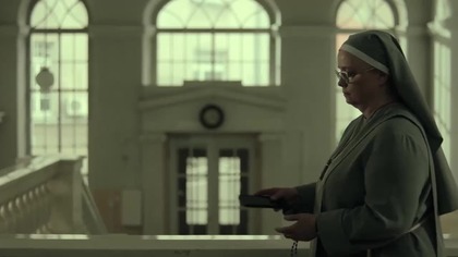 Glina Nowy rozdział - 4