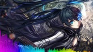 NightcoreIm lost