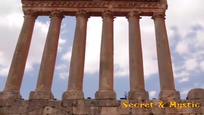 5-ta część Oszukanej Historji.