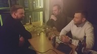 Wywiad z Piotrem Częstochowskim, prezesem Poznańskiej Izby Gastronomii - 2.03.2021