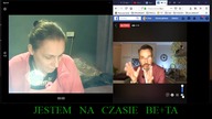 2019.08.20 - 1458 - ARCHIWUM - Ja drugi raz w Zero Ograniczeń - już jestem w szufladce