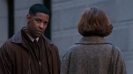 Fallen (1998) 720p - CDA