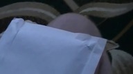 unboxing Detektywa Diggsa na Wonderbook J K Rowling