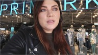CO NOWEGO W PRIMARKU! *VLOG*