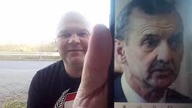 Strajk nauczycieli to amatorka