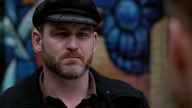 Supernatural (2005) - S08E19 - Taxi Driver (1080p BluRay x265 Silence) bez napisów i lektora