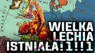 Wielkie Przemyślenia Turbosłowian - Analiza
