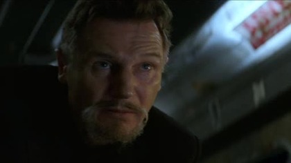 Batman 1 - PoczÄtek (2005) lektor PL