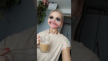 A gdzie świąteczny kubek?#uśmiechnijsię#christmas#parodia#kubek#behappy#comedy#kabaret#
