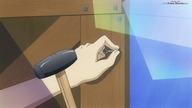 Watashi ga Motenai no wa Dou Kangaetemo Omaera ga Warui! - Odcinek 11
