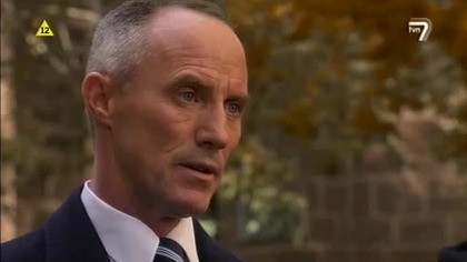 Plotkara - S02E12 - Lektor PL