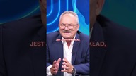 MAREK JAKUBIAK O TUSKU: ON POLSKĘ ZAWIJA...