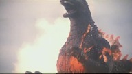 Godzilla kontra Destruktor - Godzilla vs.  Destoroyah (Horror, Sci-Fi, 1995) [Lektor PL]