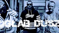 PeRJot - W głąb duszy feat.  Rogal DDL, Pęku VETO scr.  Dj Element (prod.  Krowa) Official Mashup