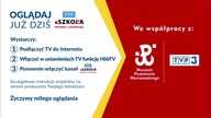 eSz3 - Plansza