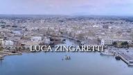 Komisarz Montalbano Il Commissario Montalbano - Sezon 2 Odcinek 2
