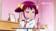 Smile Precure! 03