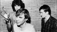 MEAT PUPPETS  Climbing!!