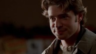 Felicity s01e11 napisy PL