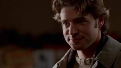 Felicity s01e11 napisy PL