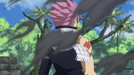 Fairy Tail (2014) Opening 4