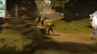 Fineasz ocenia: Dota 2
