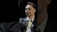 Depresja? Myślałem, że to niszowy temat
