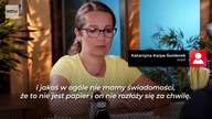 Plaża bez peta