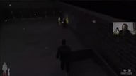 LUKSUSOWI ŻULE (Max Payne) #shorts #shortvideo #gaming #letsplay #retro #gameplay #maxpayne #games